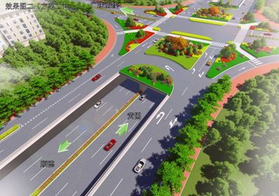 增加1200個(gè)學(xué)位，有效緩解入學(xué)難問(wèn)題——該鎮(zhèn)民生實(shí)事工程管理進(jìn)展探析