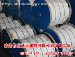 河北志達偉業通訊器材股份公司 50平方鋼鐵及制品熱賣促銷，阿土伯網通訊設備供應商首選