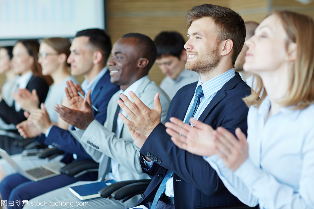 業(yè)務培訓 提升專業(yè)素養(yǎng)，驅(qū)動業(yè)務增長