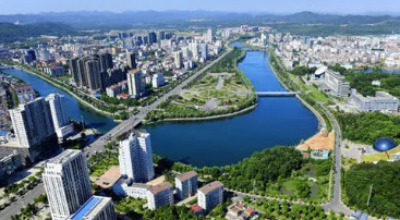 省、市專家傳經(jīng)送寶，咸寧300檔案人集中充電提能業(yè)務培訓