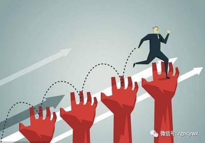 創新信貸業務培訓機制 筑牢發展根基，賦能未來增長