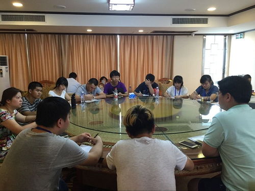 武漢公交集團(tuán)江漢朝宗公司 防汛應(yīng)急與業(yè)務(wù)培訓(xùn)兩手抓，筑牢安全運(yùn)營(yíng)雙防線